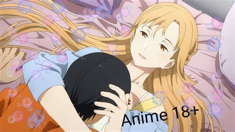 porn aneme|Anime Hentai Porno Videos 